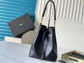 Picture of Saint Laurent Handbags _SKUfw181354780fw